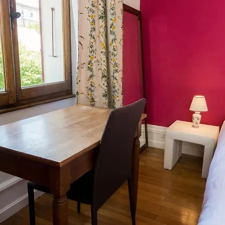 Villa Belle Savoyarde Typique 4 Mn A Pied